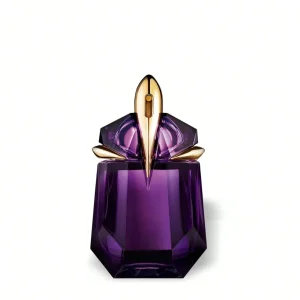 Mugler Alien Eau de Parfum 30 ml