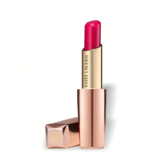 Estée Lauder Pure Color Revitalizing Crystal Balm Hope Crystal 3.2 g