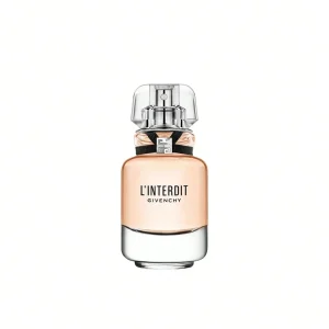 Givenchy L'Interdit Eau de Toilette 35 ml