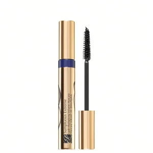 Estée Lauder Sumptuous Extreme Lash Multiplying Volume Mascara 01 Black 8 ml