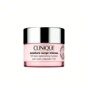 Clinique Moisture Surge Intense 72H Lipid-Replenishing Hydrator 30 ml