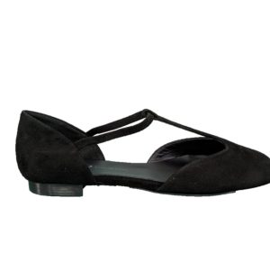 Frau ballerine donna 70d7