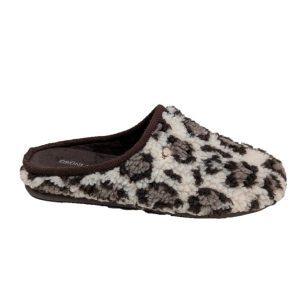Grunland ciabatte donna ci1573 animalier