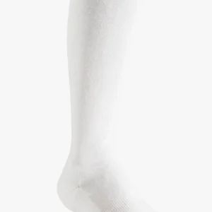 Volleyball Pro 185 | Calze Pallavolo Pro in cotone