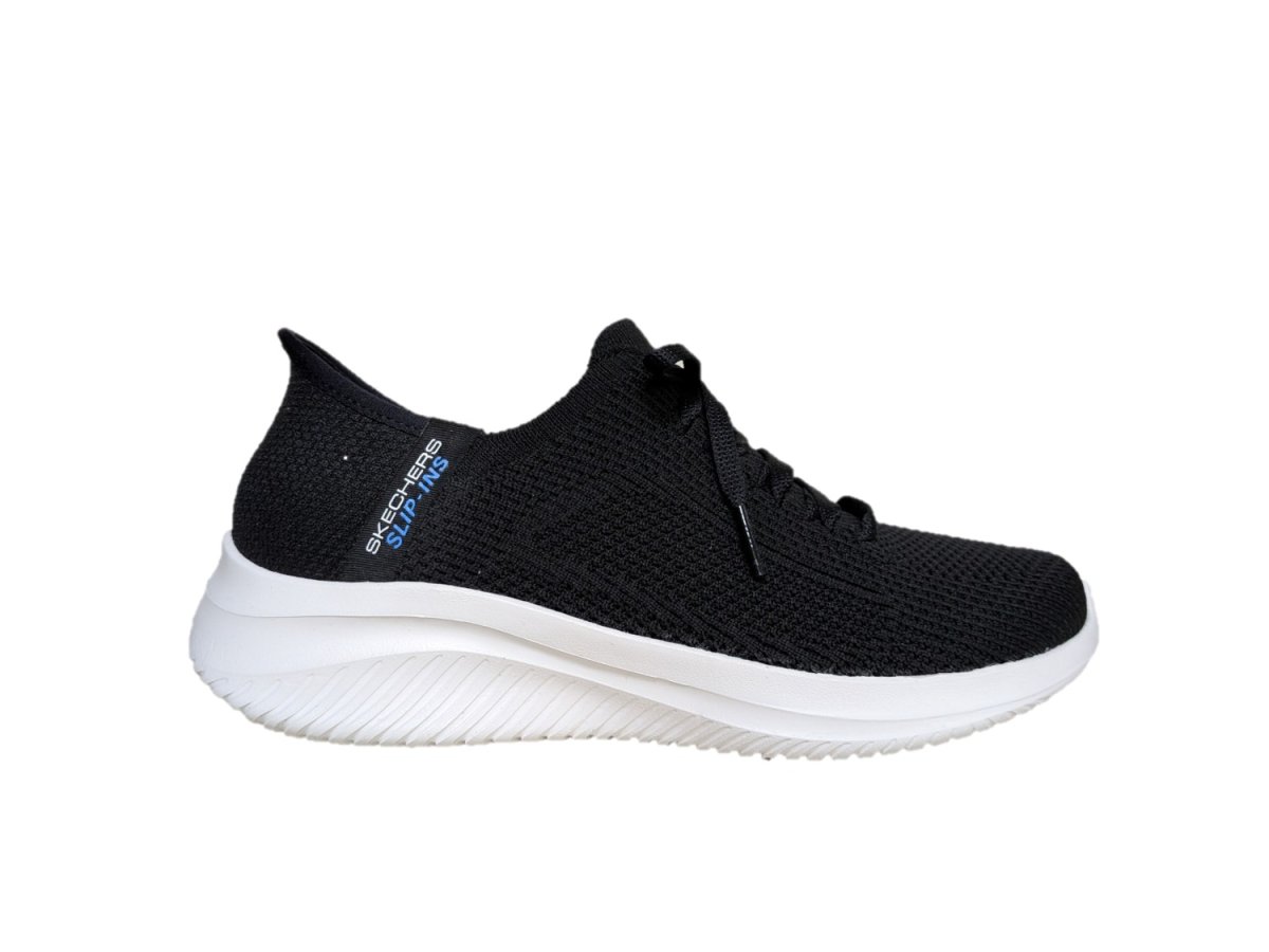 Skechers 150457 bkw Slip-ins Ultra Flex 3.0 – Elevated Motion - immagine 3