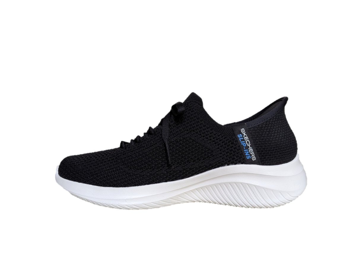 Skechers 150457 bkw Slip-ins Ultra Flex 3.0 – Elevated Motion - immagine 4