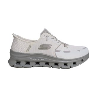 Skechers 232930 nat Slip-ins Glide-Step Pro