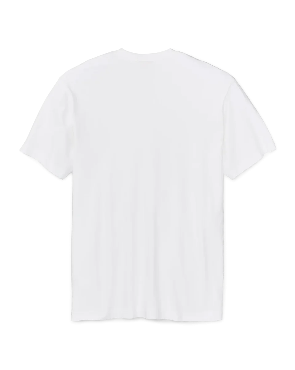 OUTFITTER POCKET T-SHIRT - immagine 7