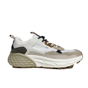 Sneaker uomo Jeep JM61003A