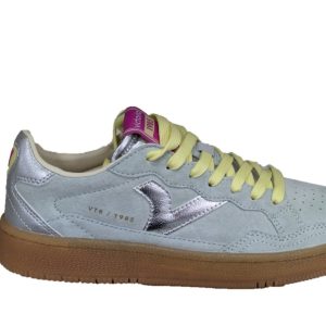 Victoria sneakers donna 8806107 menta
