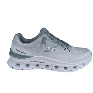 Skechers sneaker 233132 wlb Glide-Step Pro – Waverra