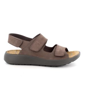 igi&co sandali uomo 5646222 t.moro