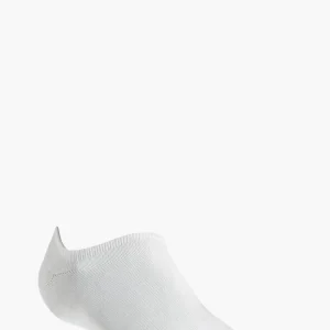 Minisocks Soft Touch 2 pack 2105 | Minisocks 2 pack