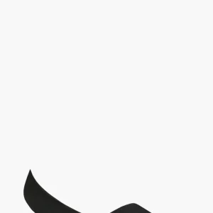 Minisocks Grip 2113 | Calzini Minisocks in cotone