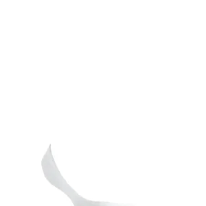 Minisocks Ghost 2115 | Calzini Minisocks in cotone