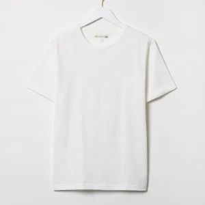 215 MEN'S LOOPWHEELED T-SHIRT, 7,2OZ/SQ.YD, CLASSIC FIT