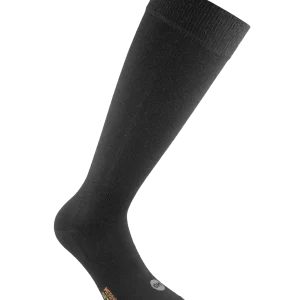 Lifestyle Merino Fine Seta 2170 | Calze Lifestyle in seta e lana vergine merino fine