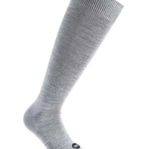 Lifestyle Merino Fine Seta 2170 | Calze Lifestyle in seta e lana vergine merino fine