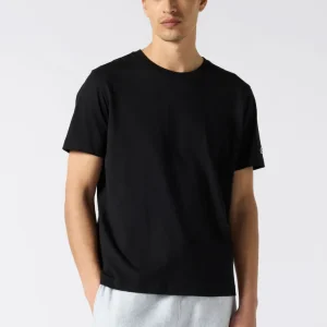 Oversized Men's T-Shirt in Heavy Cotton