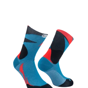 Padel Remate 2210 | Calzini da padel in cotone biologico