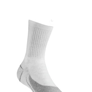 Tennis Pro 2215 | Calzini Tennis Pro in cotone