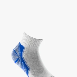 Approach Comfort 2230 | Calzini Approach comfort Light Weight