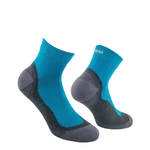 Approach Cool 2231 | Calzini multisport traspiranti in polipropilene