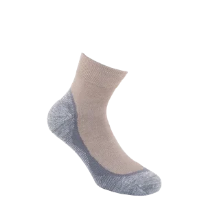 Approach Merino 2232 | Calzini Approach in lana vergine merino fine