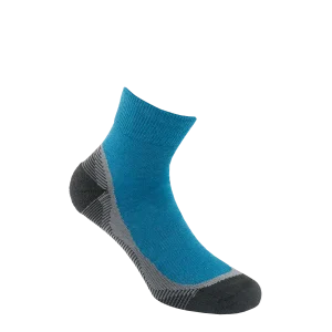 Approach Merino 2232 | Calzini Approach in lana vergine merino fine