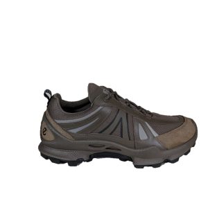 Ecco biom c-trail m 803464 dark clay sneakers uomo