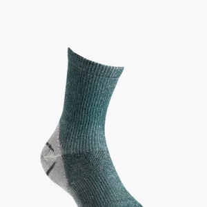 Hiking Pro 2310 | Calze hiking in cotone