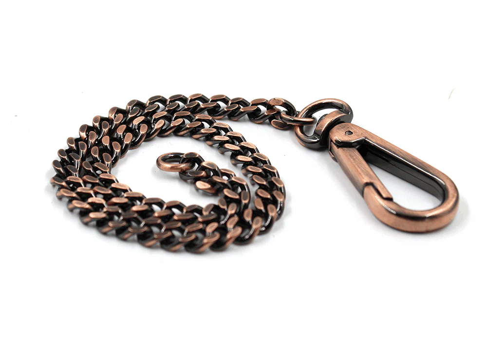 Chain Pants iClutch - immagine 3