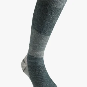 Hiking Pro 2320 | Calze hiking in cotone