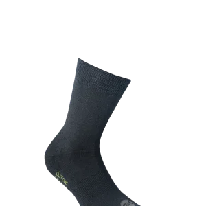 Wellness Comfort 2336 | Calzini Wellness Comfort in cotone Egitto