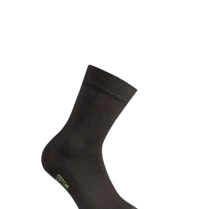 Wellness Relax 2338 | Calzini Wellness Relax in cotone Egitto