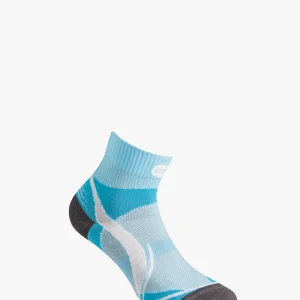 Run Energy 2400 | Calzini Running Light Weight