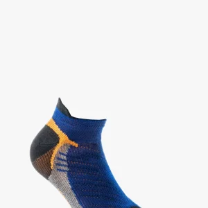 Run Micro Merino Superior 2407 | Calzini running in lana vergine merino super extrafine