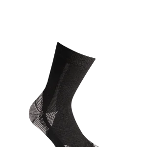 Trek Dry Fit 2410 | Calzini Trekking Light Weight