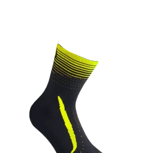 Bike Touring 370 | Calzini da bici Ultralight Weight