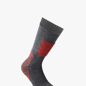 Alp Comfort 2411 | Calzini Alpinismo Comfort Medium Weight