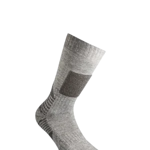 Alp Comfort 2411 | Calzini Alpinismo Comfort Medium Weight