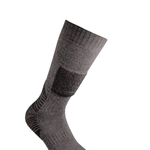 Alp Comfort 2411 | FW25 Calzini Alpinismo Comfort Medium Weight