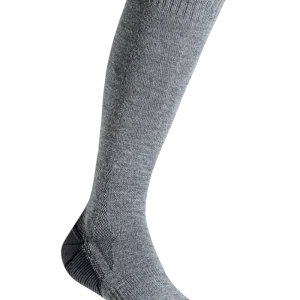 Trek Dry Fit 2412 | Calze Trekking Light Weight