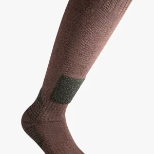 Alp Comfort 2413 | Calze Alpinismo Comfort Medium Weight