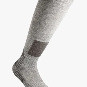 Alp Comfort 2413 | Calze Alpinismo Comfort Medium Weight