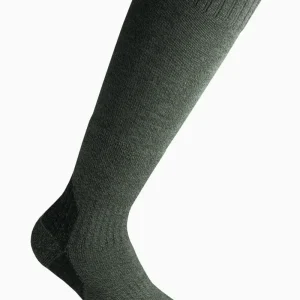 Alp All Terrain 2420 | Calze Alpinismo Comfort Heavy Weight