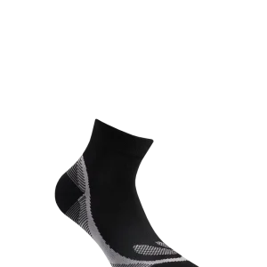 Approach Light 2425 | Calzini Approach light in cotone Egitto