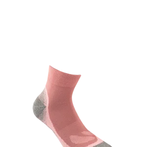 Approach Light 2425 | Calzini Approach light in cotone Egitto