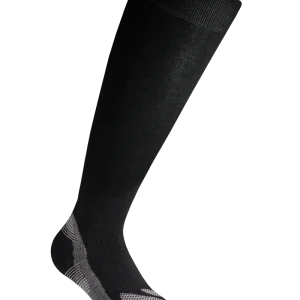 Hike Merino Superior 2437 | Calze Hiking in lana vergine merino super extrafine