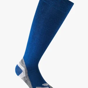 Hike Merino Superior 2437 | Calze Hiking in lana vergine merino super extrafine